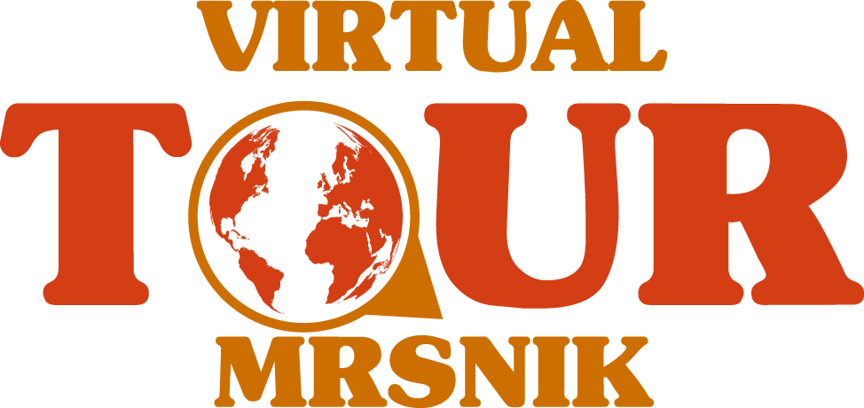 PRINCIPAL